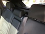 Nissan Qashqai 1.3 MHEV 158 Xtronic Tekna Plus Cold Pack