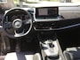 Nissan Qashqai 1.3 MHEV 158 Xtronic Tekna Plus Cold Pack
