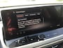 Nissan Qashqai 1.3 MHEV 158 Xtronic Tekna Plus Cold Pack