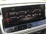 Nissan Qashqai 1.3 MHEV 158 Xtronic Tekna Plus Cold Pack