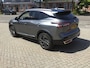Nissan Qashqai 1.3 MHEV 158 Xtronic Tekna Plus Cold Pack