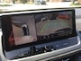 Nissan Qashqai 1.3 MHEV 158 Xtronic Tekna Plus Cold Pack