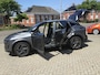Nissan Qashqai 1.3 MHEV 158 Xtronic Tekna Plus Cold Pack