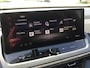 Nissan Qashqai 1.3 MHEV 158 Xtronic Tekna Plus Cold Pack