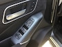 Nissan Qashqai 1.3 MHEV 158 Xtronic Tekna Plus Cold Pack