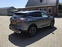 Nissan Qashqai 1.3 MHEV 158 Xtronic Tekna Plus Cold Pack