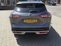 Nissan Qashqai 1.3 MHEV 158 Xtronic Tekna Plus Cold Pack