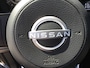 Nissan Qashqai 1.3 MHEV 158 Xtronic Tekna Plus Cold Pack