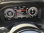 Nissan Qashqai 1.3 MHEV 158 Xtronic Tekna Plus Cold Pack