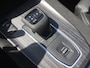 Nissan Qashqai 1.3 MHEV 158 Xtronic Tekna Plus Cold Pack