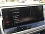 Nissan Qashqai 1.3 MHEV 158 Xtronic Tekna Plus Cold Pack