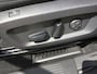 Nissan Qashqai 1.3 MHEV 158 Xtronic Tekna Plus Cold Pack
