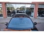 Mercedes-Benz CLA Shooting Brake 180 AMG Pano Navi Sfeerverlichting