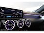 Mercedes-Benz CLA Shooting Brake 180 AMG Pano Navi Sfeerverlichting