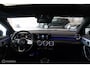Mercedes-Benz CLA Shooting Brake 180 AMG Pano Navi Sfeerverlichting
