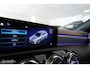 Mercedes-Benz CLA Shooting Brake 180 AMG Pano Navi Sfeerverlichting