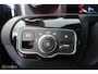 Mercedes-Benz CLA Shooting Brake 180 AMG Pano Navi Sfeerverlichting