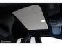 Mercedes-Benz CLA Shooting Brake 180 AMG Pano Navi Sfeerverlichting