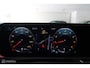 Mercedes-Benz CLA Shooting Brake 180 AMG Pano Navi Sfeerverlichting