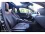 Mercedes-Benz CLA Shooting Brake 180 AMG Pano Navi Sfeerverlichting