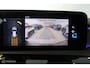 Mercedes-Benz CLA Shooting Brake 180 AMG Pano Navi Sfeerverlichting