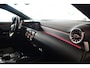 Mercedes-Benz CLA Shooting Brake 180 AMG Pano Navi Sfeerverlichting