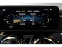 Mercedes-Benz CLA Shooting Brake 180 AMG Pano Navi Sfeerverlichting