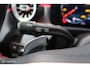 Mercedes-Benz CLA Shooting Brake 180 AMG Pano Navi Sfeerverlichting