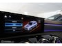Mercedes-Benz CLA Shooting Brake 180 AMG Pano Navi Sfeerverlichting