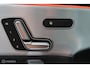 Mercedes-Benz CLA Shooting Brake 180 AMG Pano Navi Sfeerverlichting