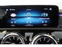 Mercedes-Benz CLA Shooting Brake 180 AMG Pano Navi Sfeerverlichting