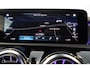 Mercedes-Benz CLA Shooting Brake 180 AMG Pano Navi Sfeerverlichting