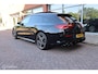 Mercedes-Benz CLA Shooting Brake 180 AMG Pano Navi Sfeerverlichting