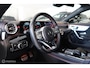 Mercedes-Benz CLA Shooting Brake 180 AMG Pano Navi Sfeerverlichting