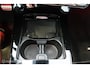 Mercedes-Benz CLA Shooting Brake 180 AMG Pano Navi Sfeerverlichting