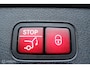 Mercedes-Benz CLA Shooting Brake 180 AMG Pano Navi Sfeerverlichting