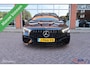 Mercedes-Benz CLA Shooting Brake 180 AMG Pano Navi Sfeerverlichting