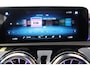 Mercedes-Benz CLA Shooting Brake 180 AMG Pano Navi Sfeerverlichting