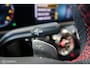 Mercedes-Benz CLA Shooting Brake 180 AMG Pano Navi Sfeerverlichting