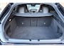 Mercedes-Benz CLA Shooting Brake 180 AMG Pano Navi Sfeerverlichting