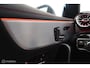 Mercedes-Benz CLA Shooting Brake 180 AMG Pano Navi Sfeerverlichting