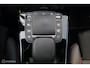 Mercedes-Benz CLA Shooting Brake 180 AMG Pano Navi Sfeerverlichting