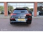 Mercedes-Benz CLA Shooting Brake 180 AMG Pano Navi Sfeerverlichting