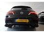 Mercedes-Benz CLA Shooting Brake 180 AMG Pano Navi Sfeerverlichting