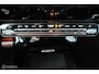 Mercedes-Benz CLA Shooting Brake 180 AMG Pano Navi Sfeerverlichting