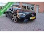 Mercedes-Benz CLA Shooting Brake 180 AMG Pano Navi Sfeerverlichting