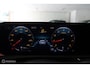 Mercedes-Benz CLA Shooting Brake 180 AMG Pano Navi Sfeerverlichting