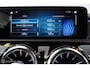 Mercedes-Benz CLA Shooting Brake 180 AMG Pano Navi Sfeerverlichting