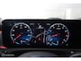 Mercedes-Benz CLA Shooting Brake 180 AMG Pano Navi Sfeerverlichting