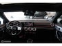 Mercedes-Benz CLA Shooting Brake 180 AMG Pano Navi Sfeerverlichting